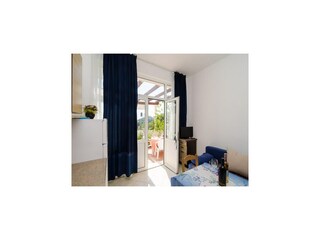 Apartment Mlini Ausstattung 14