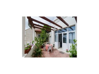 Apartamento Mlini  22