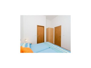 Appartement Mlini  22
