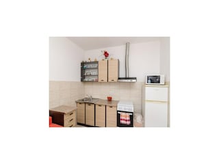 Appartement Mlini Kenmerken 17
