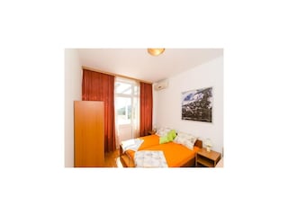 Appartement Mlini Kenmerken 19