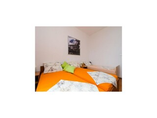 Appartement Mlini Équipement 20