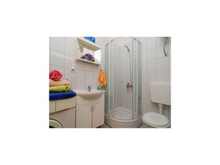 Appartement Mlini Équipement 21