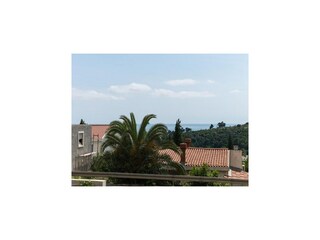 Appartement Mlini  25
