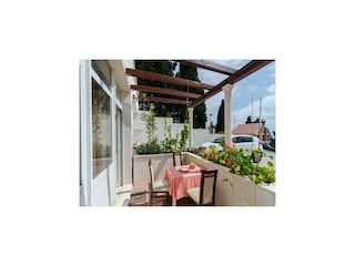 Appartement Mlini  26
