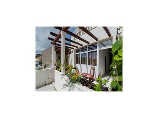 Appartement Mlini  26
