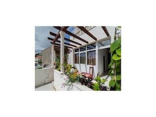 Appartement Mlini  27