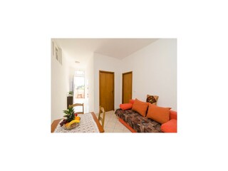 Apartamento Mlini Características 8