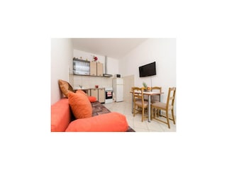 Apartment Mlini Ausstattung 7