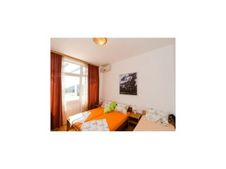 Apartamento Mlini Características 22