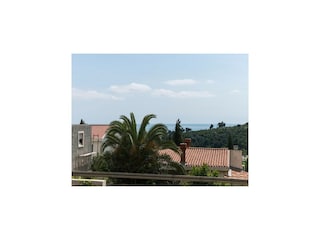 Apartamento Mlini  26
