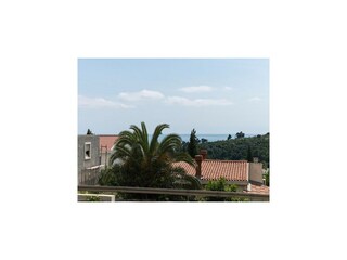 Appartamento Mlini  26