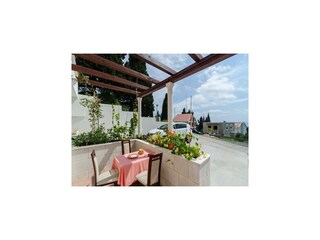 Appartement Mlini  27