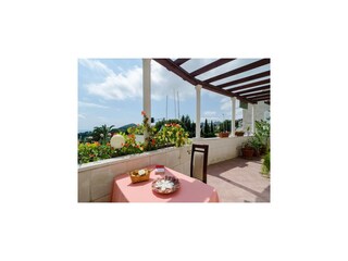 Apartamento Mlini  1