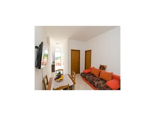 Appartement Mlini Équipement 22
