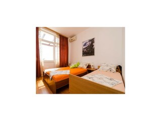 Appartement Mlini Kenmerken 23