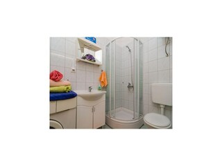 Appartement Mlini Équipement 17