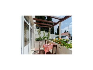 Appartamento Mlini  26