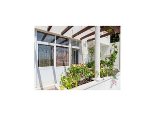 Apartamento Mlini Grabación al aire libre 2