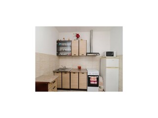 Appartement Mlini Équipement 20