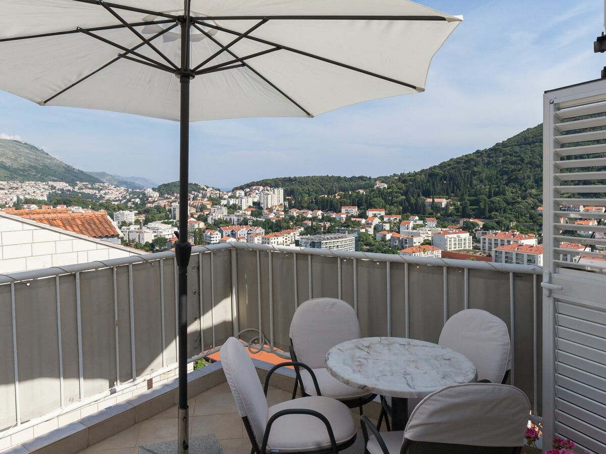 Apartment Mokošica  1