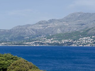 Apartamento Cavtat  3