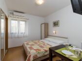 Apartamento Cavtat Características 1