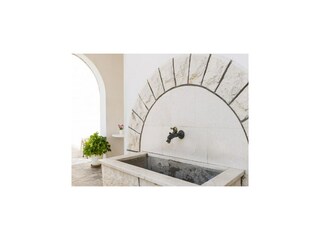 Apartment Cavtat  1