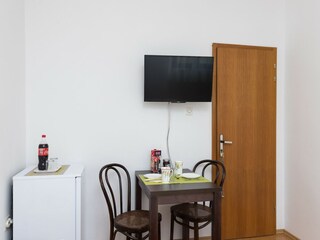 Apartment Cavtat Features 7