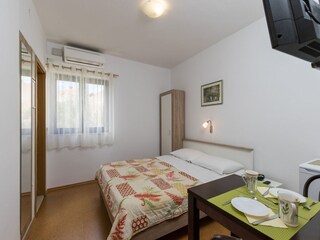Apartment Cavtat Features 8