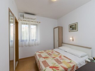 Apartment Cavtat Features 9