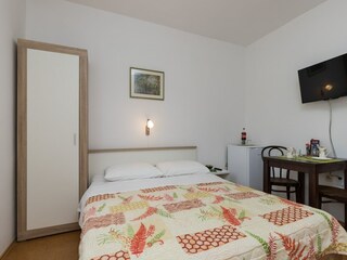 Apartment Cavtat Features 10