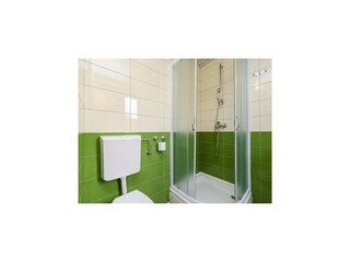 Apartment Cavtat Features 11