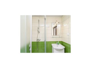 Apartment Cavtat Features 12