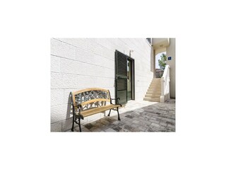 Apartment Cavtat  18