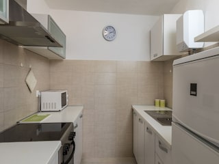 Appartement Mokošica Équipement 9