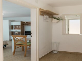 Apartamento Mokošica  16