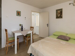 Appartement Mokošica  17
