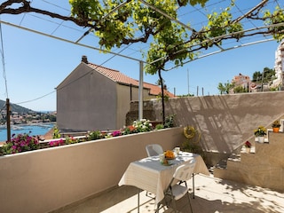 Apartment Mokošica  18