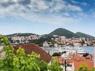 Apartamento Mokošica  14