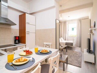 Apartment Dubrovnik Features 20