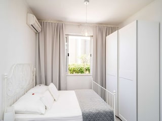 Apartment Dubrovnik Ausstattung 8