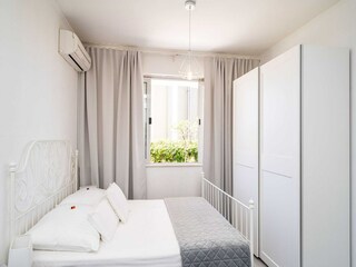 Appartement Dubrovnik Kenmerken 8