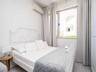 Apartment Dubrovnik Features 15