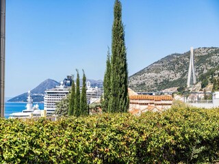 Apartment Dubrovnik  30