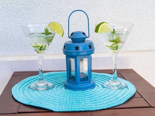 Apartment Dubrovnik  34