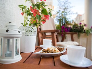 Appartement Dubrovnik  1