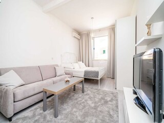 Appartement Dubrovnik Kenmerken 11