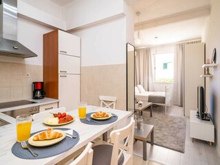 Apartment Dubrovnik Features 12