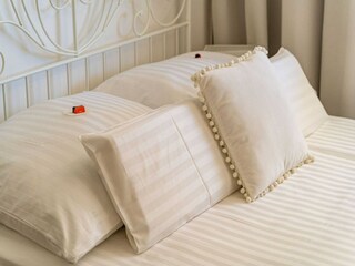 Apartment Dubrovnik Ausstattung 14